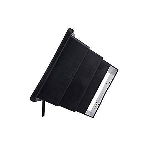 Universal Mobile Phone HD Screen Magnifier Enlarged Expander for Mobile